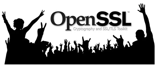 The Easy Way To Generate OpenSSL CSRs with subjectAltNames