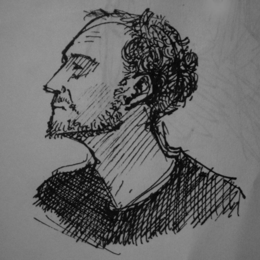 Conference Bios