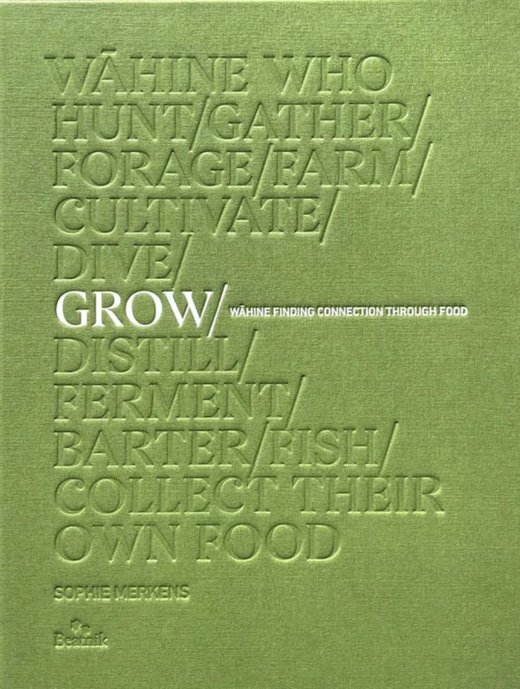 Grow