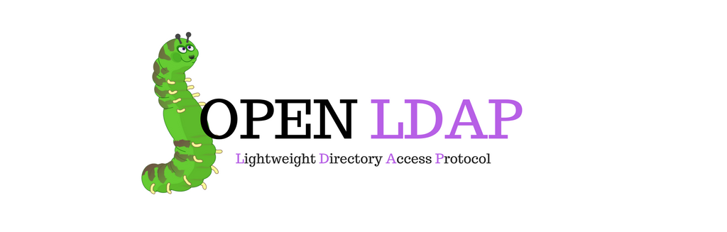 Integrating Apple OSX Clients with an OpenLDAP Directory