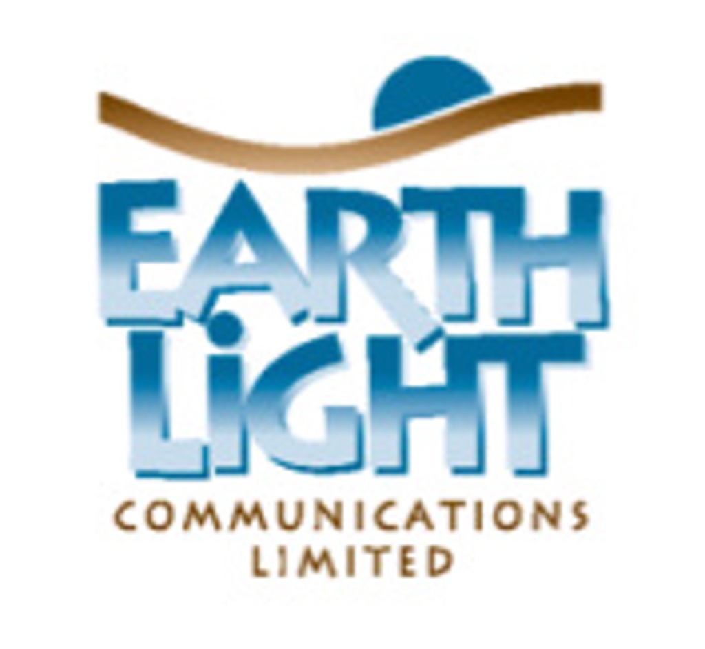 Earthlight Communications Earthlight Communications