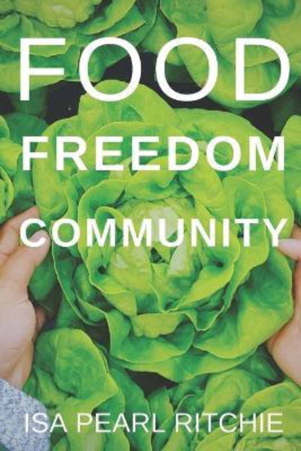 Food Freedom Community