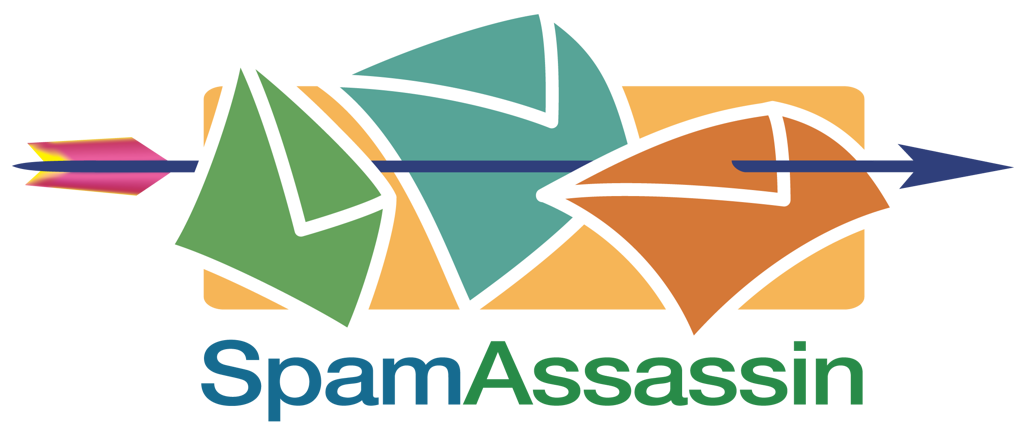 Getting SpamAssassin to Trust Authenticated SMTP Clients Getting SpamAssassin to Trust Authenticated SMTP Clients