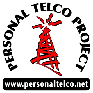 Personal Telco Project