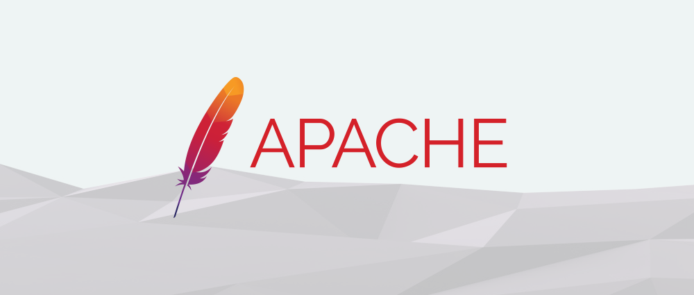 Integrating Active Directory With Apache