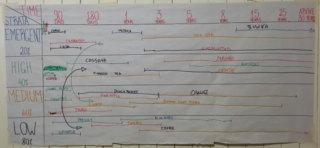 Syntropic Agroforestry Resources (in English)