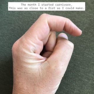 🥩🍖 A Carnivorous Adventure 🥓🍳