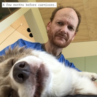 🥩🍖 A Carnivorous Adventure 🥓🍳