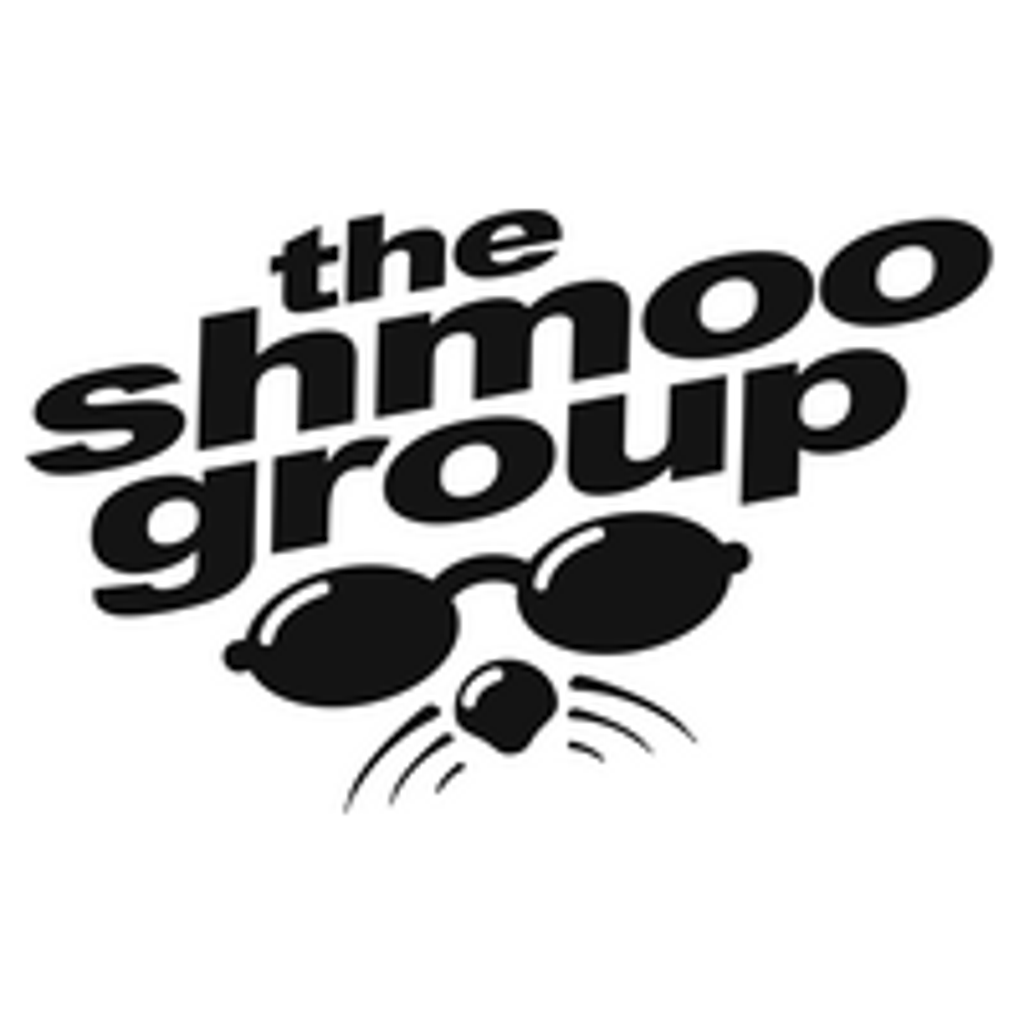 The Shmoo Group