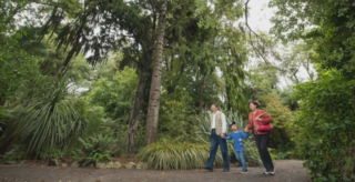 What You Eat Matters